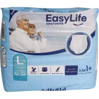 پوشینه شورتی