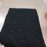 چادر وپارچه مجلسی و لباس