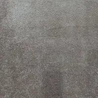 موکت|موکت|کوهدشت, |دیوار