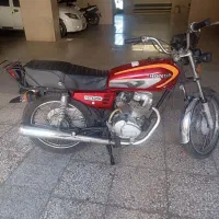 موتورمزایده