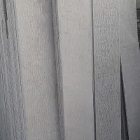 درود سنگ لاشتر تیشه و درپوش و گرانیت