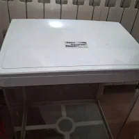 اکواریوم مارک دلسا