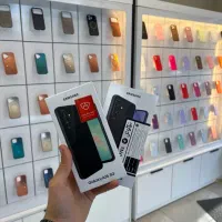 فروش سامسونگ تمامی مدلها قیمت بازار تهران