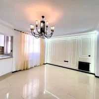 این-60-متری-کامل-ترین-تو-منطقست-سند-تک-برگ-واقعی