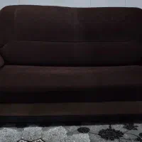 مبل شرکتی 7نفره