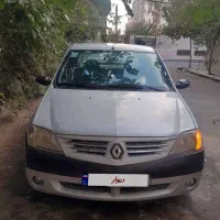 تندر90مدل 86E1