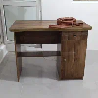 میز مطالعه