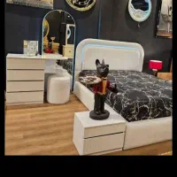 تولید وپخش سرویس خواب و تشک رویال باقیمت اقتصادی