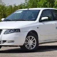 سورن پلاس TU5p