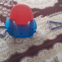 تاب