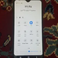 SAMSUNG A10|موبایل|گرگان, |دیوار