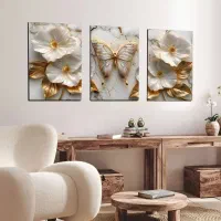 ۶۴ طرح|تابلو، نقاشی، عکس|دهلران, |دیوار