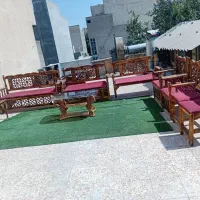مبل