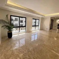 102-متر-فروشی-خیابان-کلهر