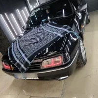 پژو 405 مشکی
