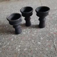 سری قلیون