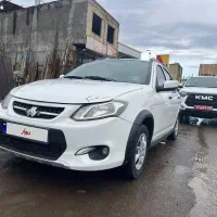 کوییک 1401|خودرو سواری و وانت|تالش, هشتپر|دیوار