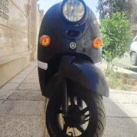 پاکشتی وینو یاماها