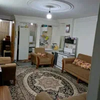 فروش-واحد-همکف51متری1خواب-راه-جدا-سند-کوی-طالقانی