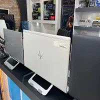 HP 850 G6|رایانه همراه|اندیمشک, |دیوار