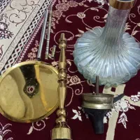 قیلیون کرنو طعم دوسیب البالو