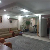 220متری-نوساز-چهاراه-زند-بادسترسی-عالی