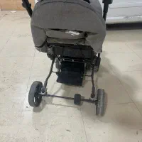 کالسکه|کالسکه و لوازم جانبی|اردبیل, |دیوار