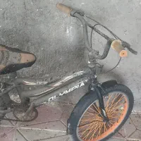 فروش دوچرخه