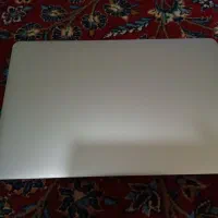 فروش لپ تاپ لنوو مدل IdeaPad 1 15IJL7