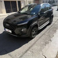 ایکس 22 پرو مدل ۱۴۰۴