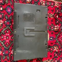 دیاگ عیب یابی