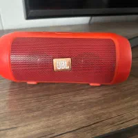 اسپیکر jbl