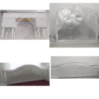 فروش سرویس خواب