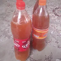 آب قوره دونه ای 350 هزار تومان