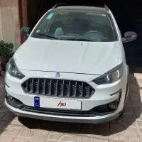 اطلس   G