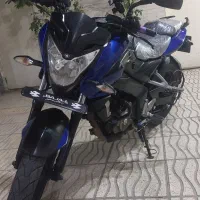 ns مزایده