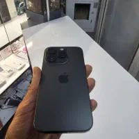 iphone 15pro|موبایل|پاوه, |دیوار