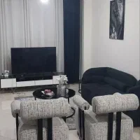 51متر-طبقه-اول-حیاط-اختصاصی-لوکیشن-خوب