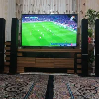 سینما خانواده