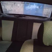 پیکان 83|خودرو سواری و وانت|خاش, |دیوار