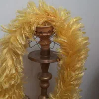 قلیان