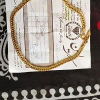 گردنبند