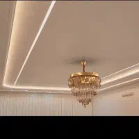 برقکار ،نصب دوربین،پنل خورشیدی،تابلو برق،ایفون
