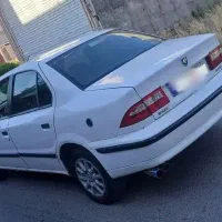 سمن۹۰Ef7دوگانه‌ شرکت