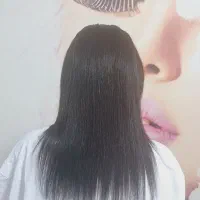 صافی و احیا( ارزان تر از همه جا)