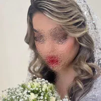 ثبت نام دوره صفر تاصد شینیون