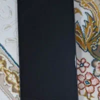 شیائومی13