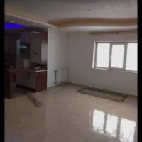 فروش یک واحد مسکونی