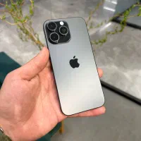 ۱۶ مکس با ریجستری iphone 16 pro max
