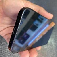 16pro|موبایل|اهواز, ۳۰ متری|دیوار